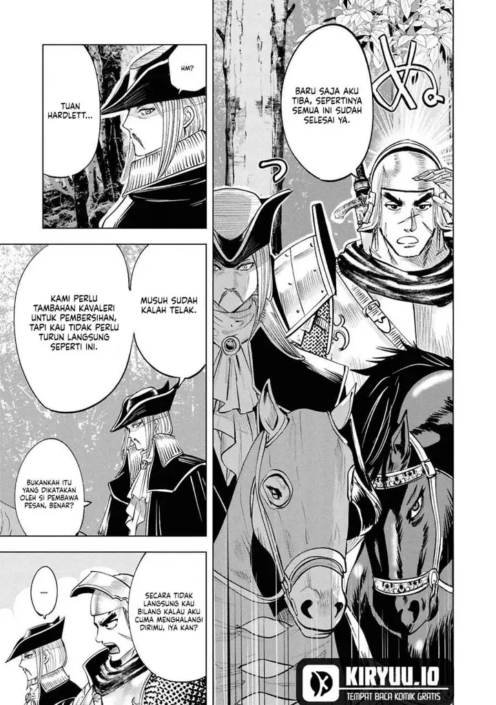image-komik-oukoku-e-tsuzuku-michi-chapter-107-22/27