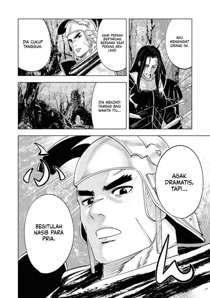 image-komik-oukoku-e-tsuzuku-michi-chapter-107-23/27