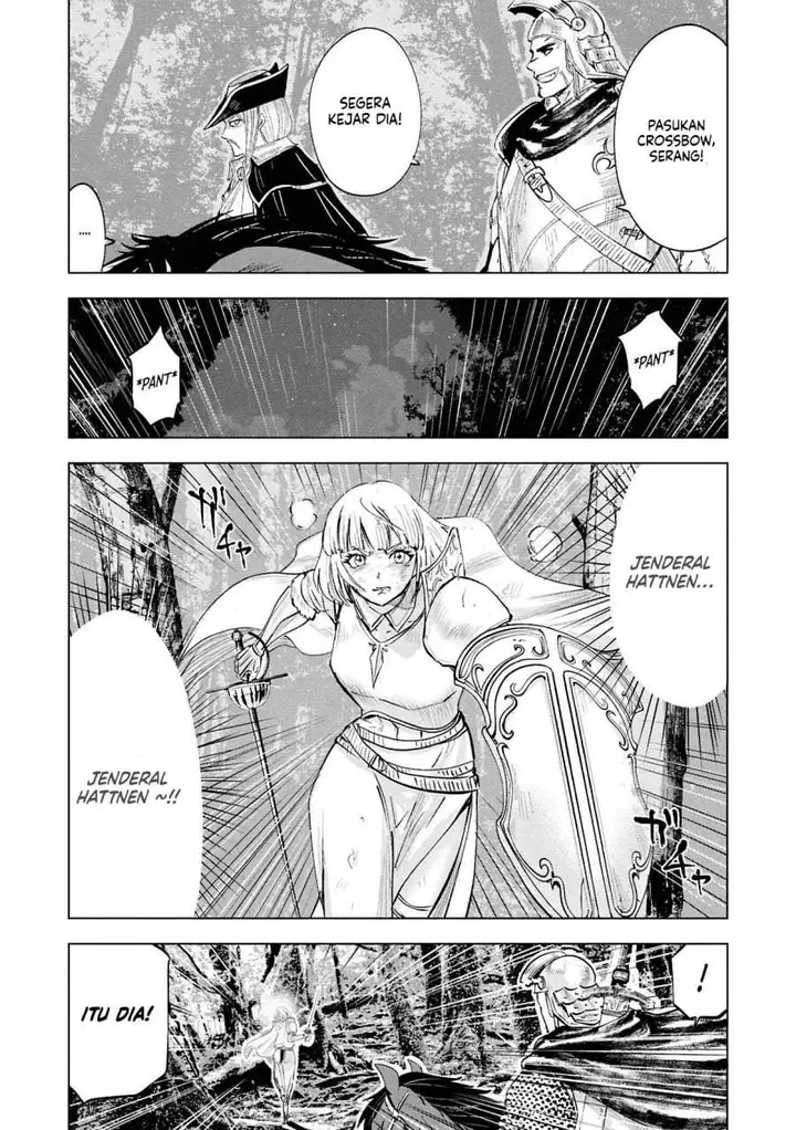 image-komik-oukoku-e-tsuzuku-michi-chapter-107-24/27