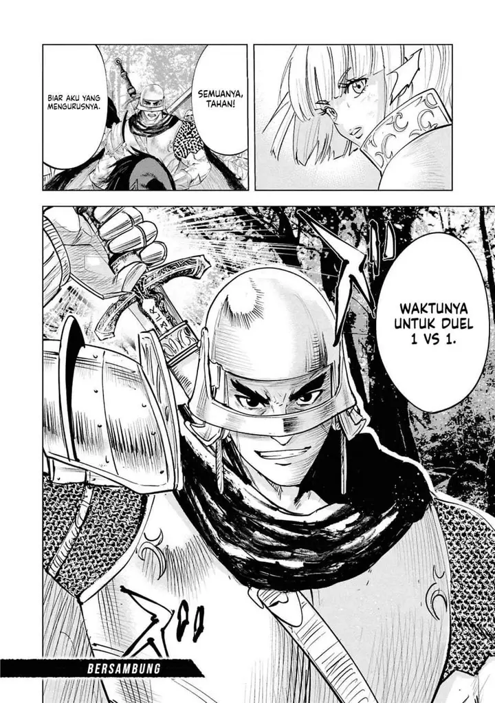 image-komik-oukoku-e-tsuzuku-michi-chapter-107-25/27
