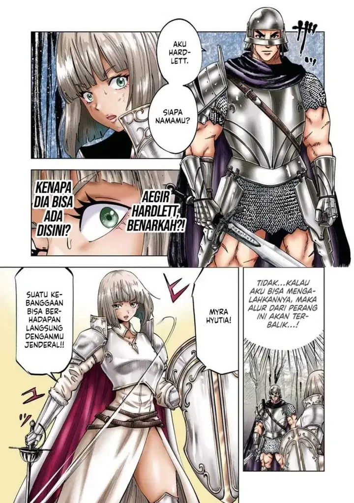 image-komik-oukoku-e-tsuzuku-michi-chapter-108-2/33