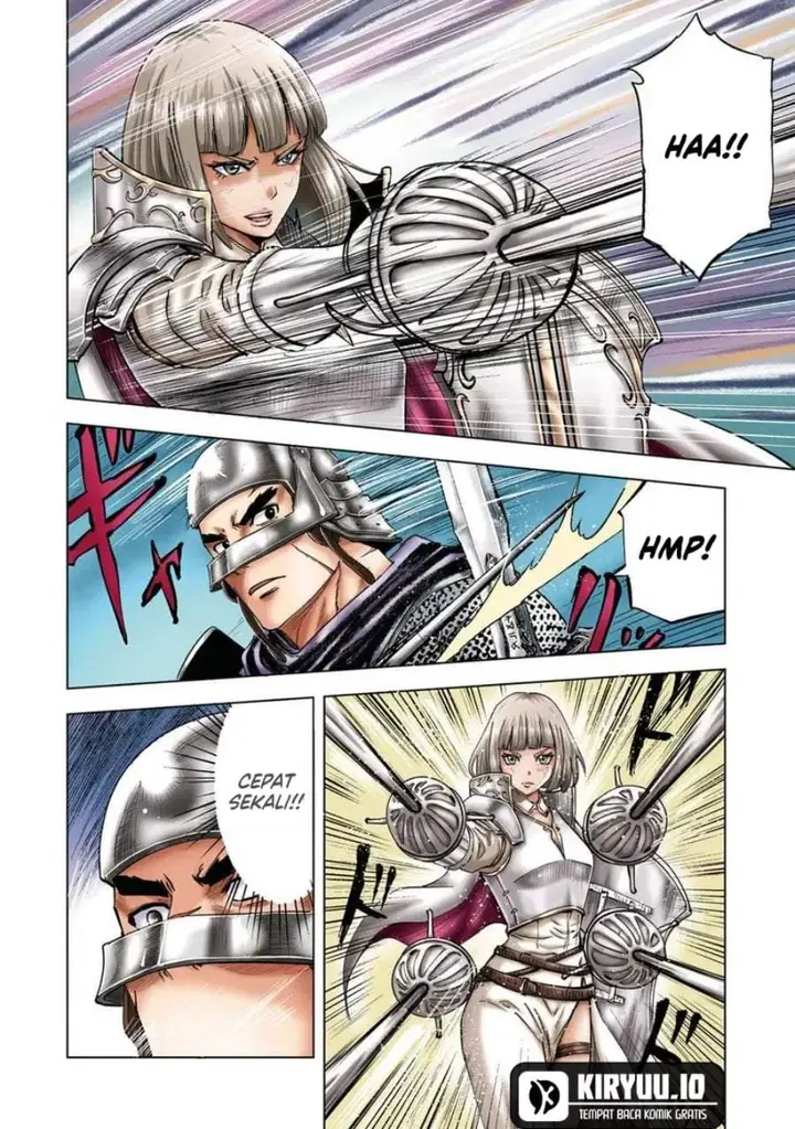 image-komik-oukoku-e-tsuzuku-michi-chapter-108-5/33