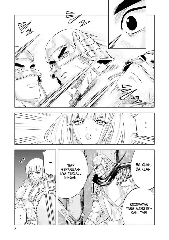 image-komik-oukoku-e-tsuzuku-michi-chapter-108-6/33