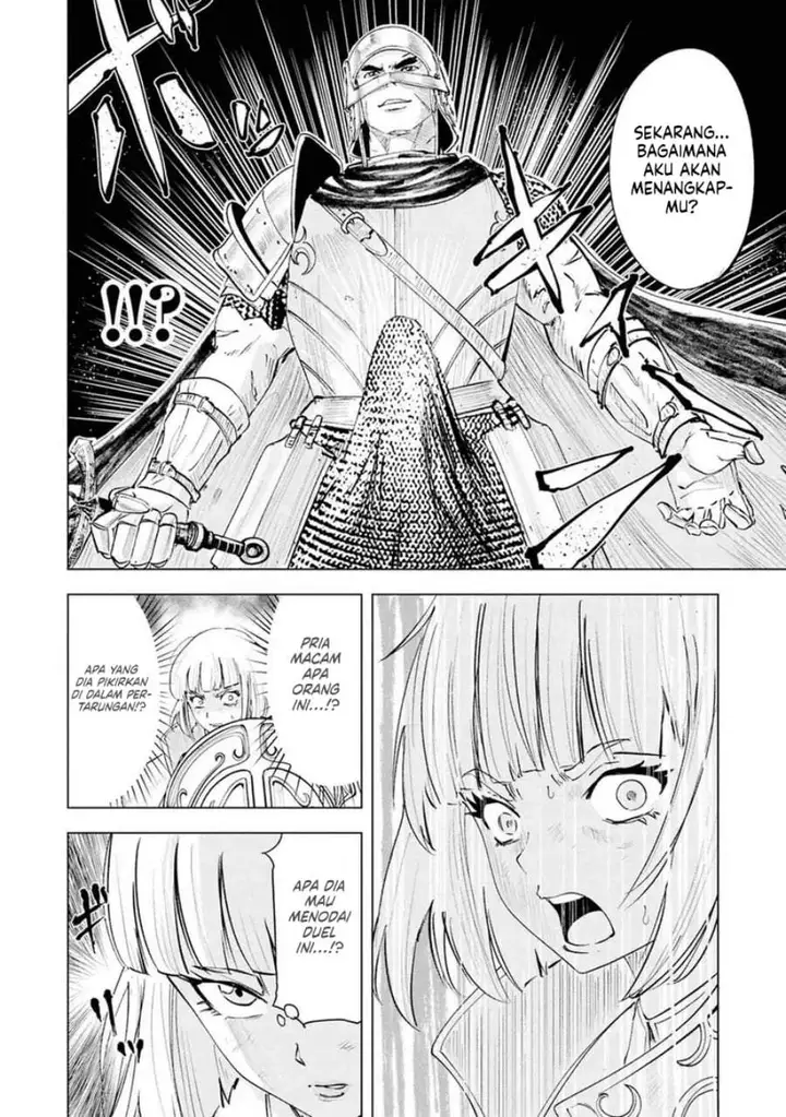image-komik-oukoku-e-tsuzuku-michi-chapter-108-7/33
