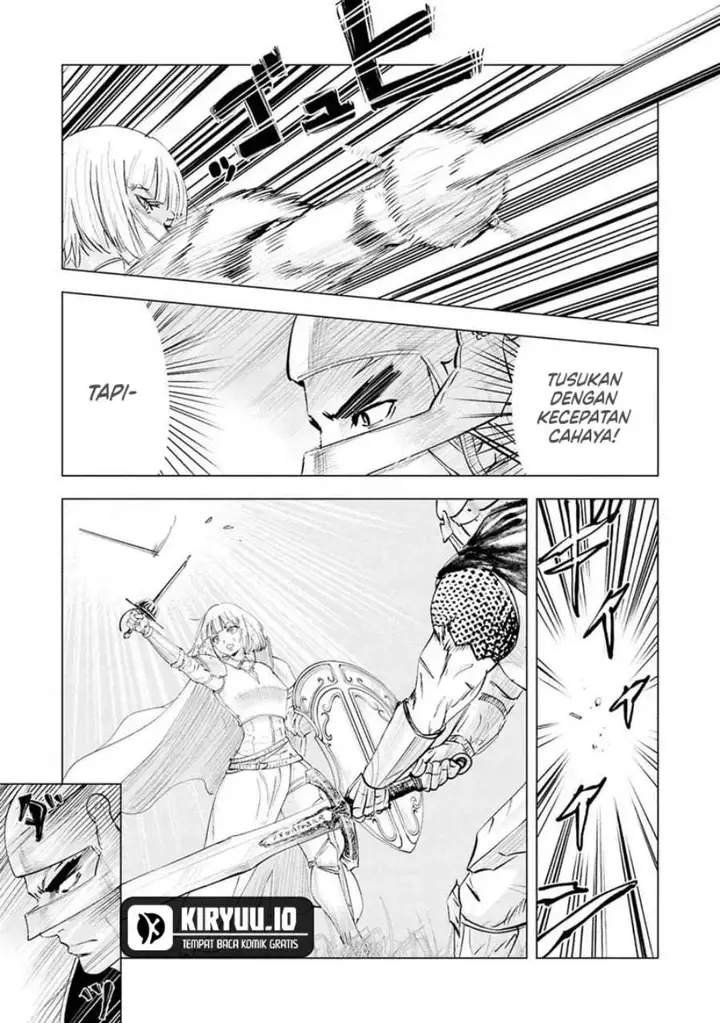 image-komik-oukoku-e-tsuzuku-michi-chapter-108-8/33