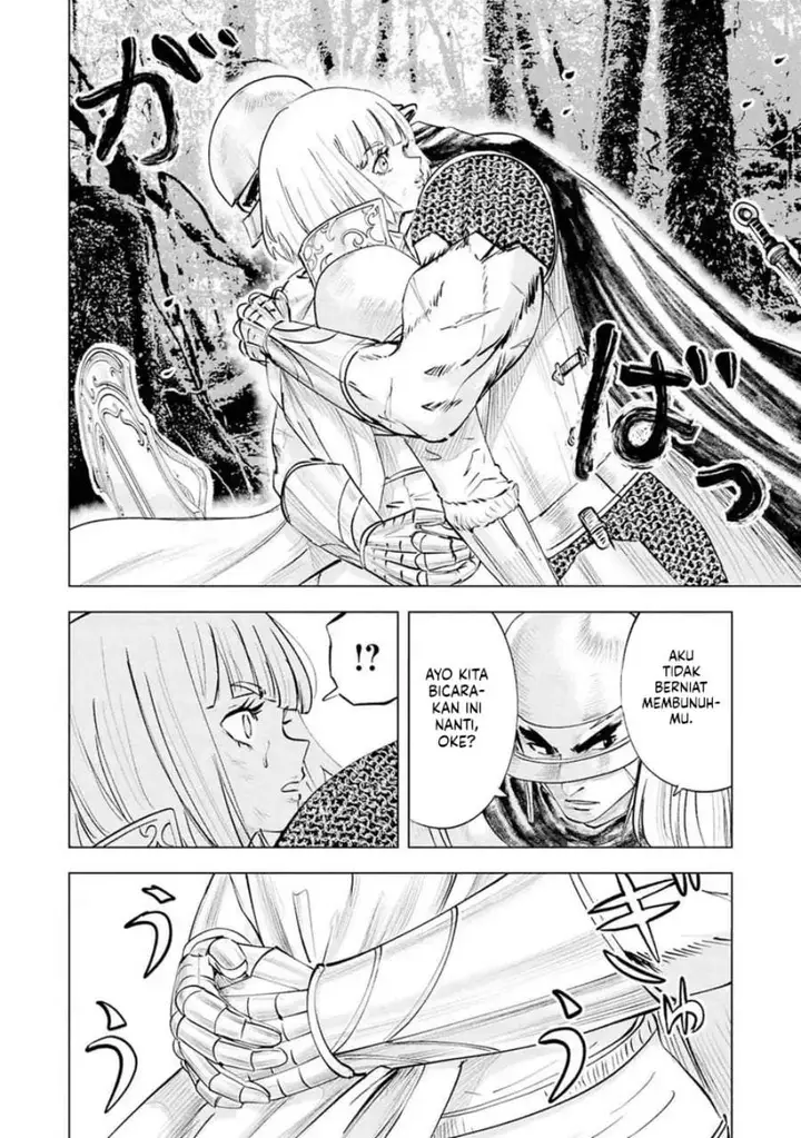 image-komik-oukoku-e-tsuzuku-michi-chapter-108-9/33