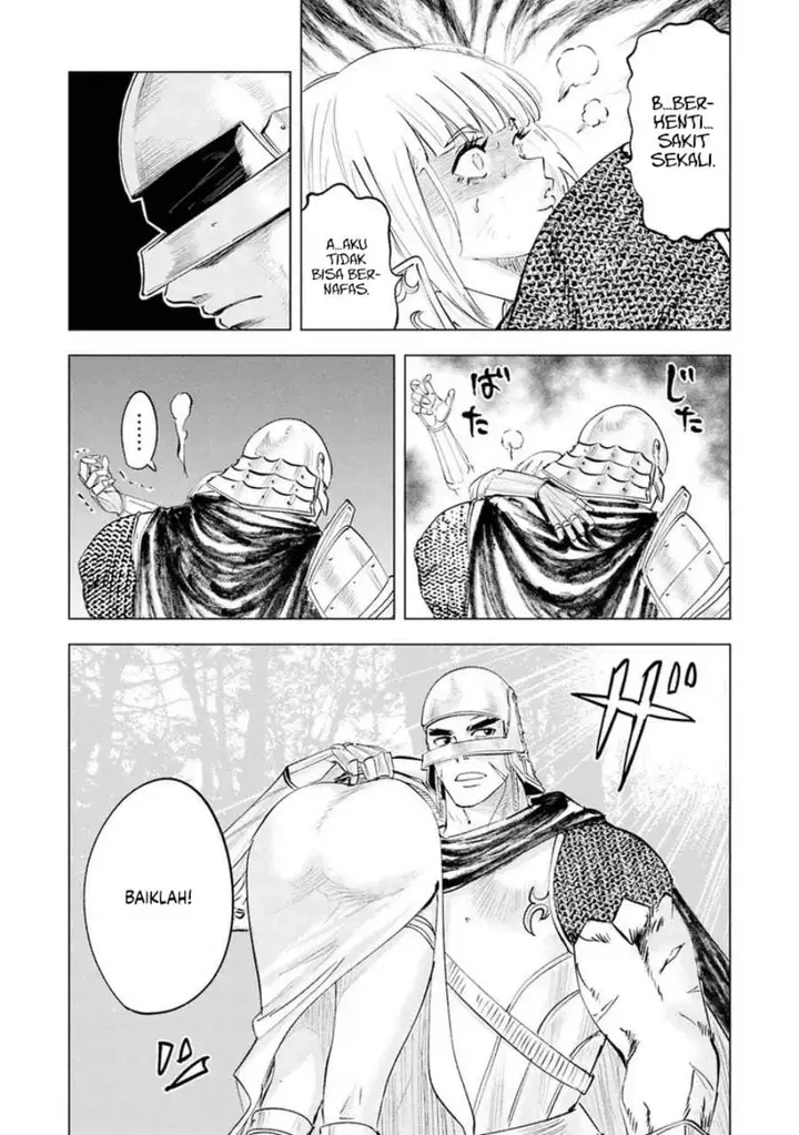 image-komik-oukoku-e-tsuzuku-michi-chapter-108-10/33