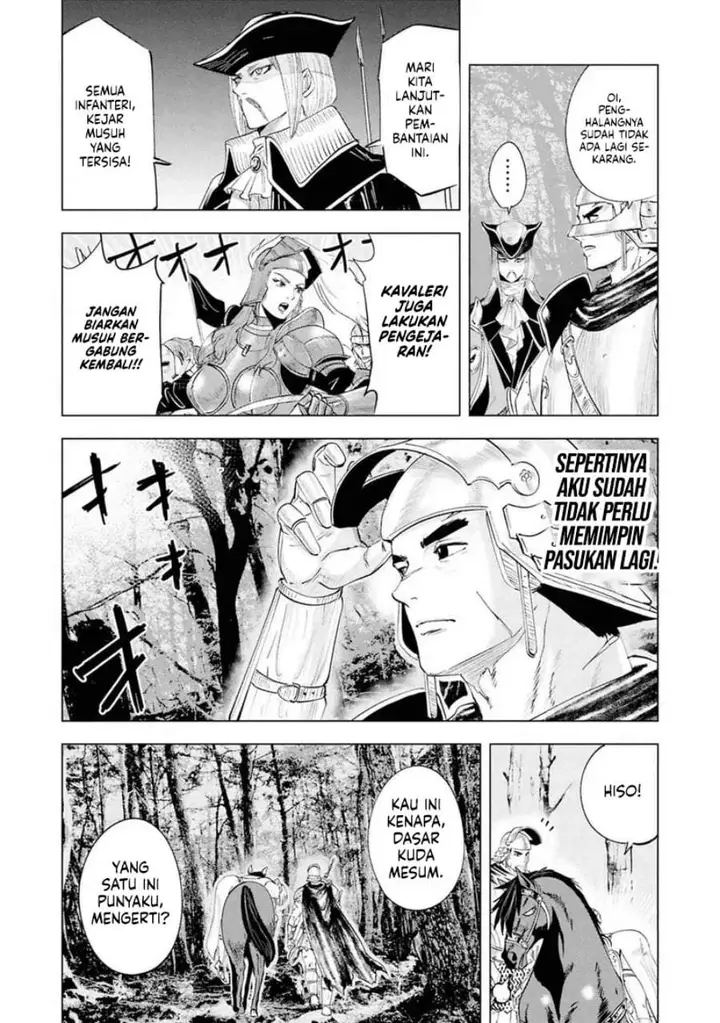 image-komik-oukoku-e-tsuzuku-michi-chapter-108-11/33