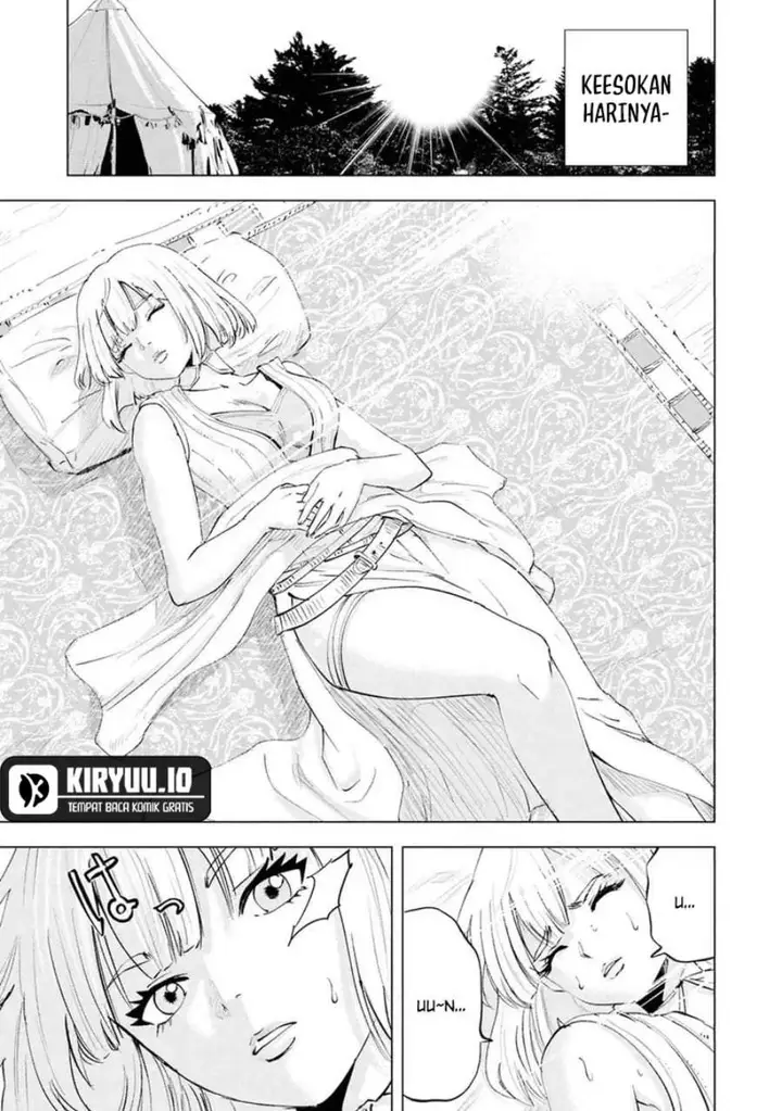 image-komik-oukoku-e-tsuzuku-michi-chapter-108-12/33