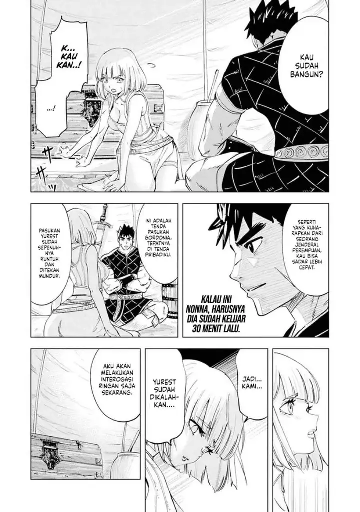 image-komik-oukoku-e-tsuzuku-michi-chapter-108-13/33