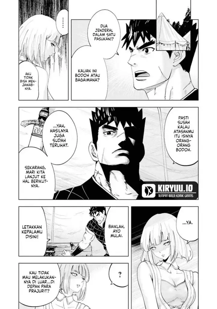 image-komik-oukoku-e-tsuzuku-michi-chapter-108-14/33