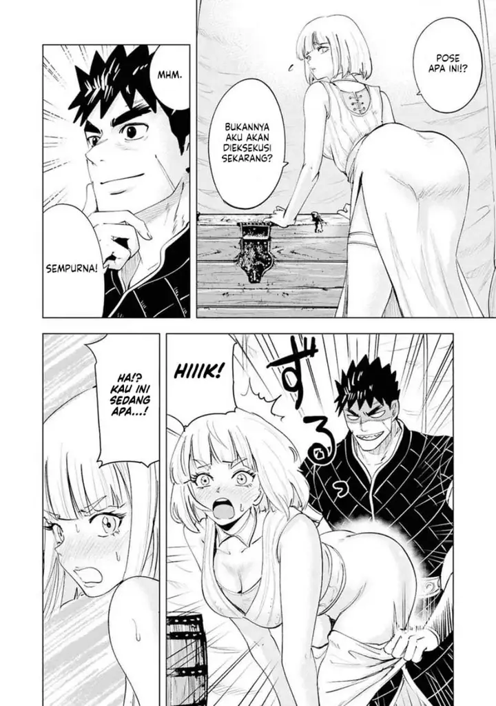 image-komik-oukoku-e-tsuzuku-michi-chapter-108-15/33