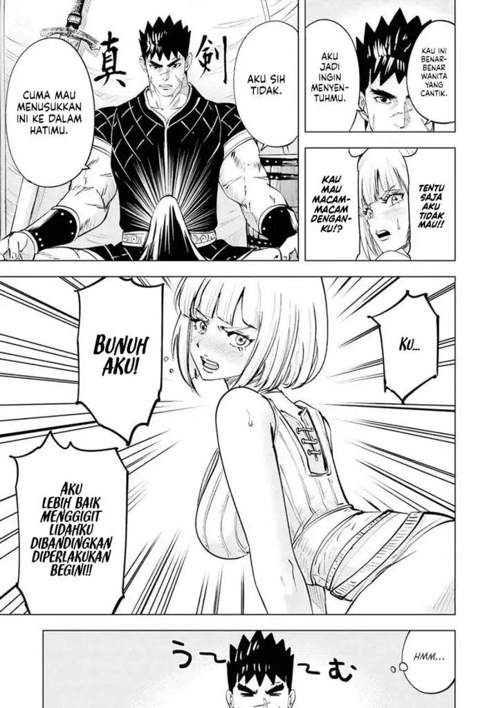 image-komik-oukoku-e-tsuzuku-michi-chapter-108-16/33