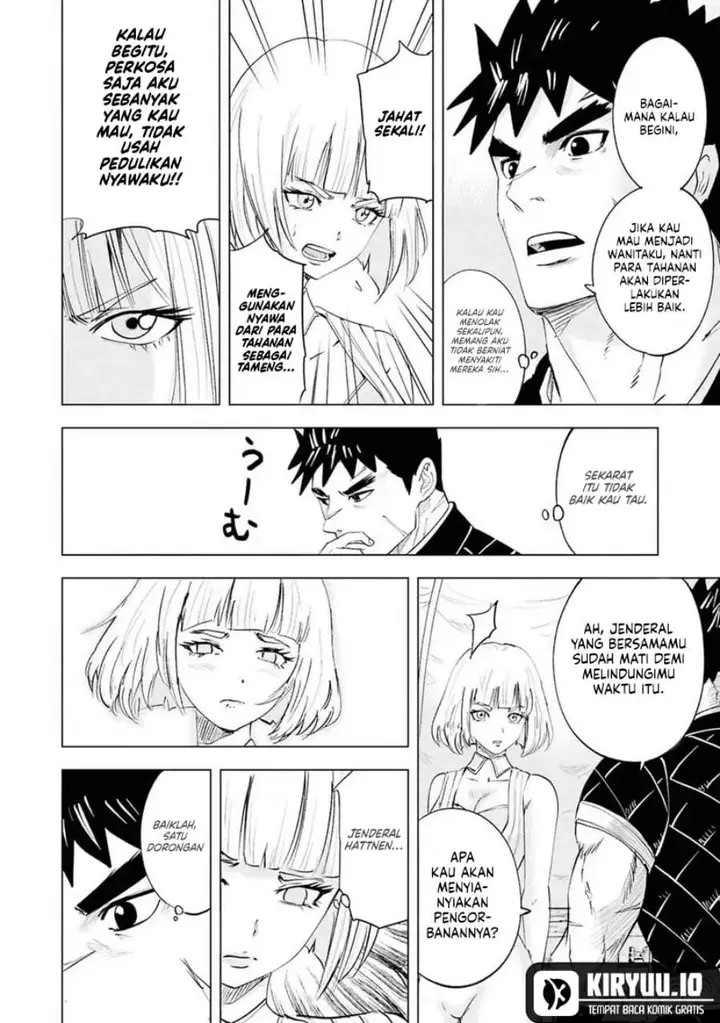 image-komik-oukoku-e-tsuzuku-michi-chapter-108-17/33
