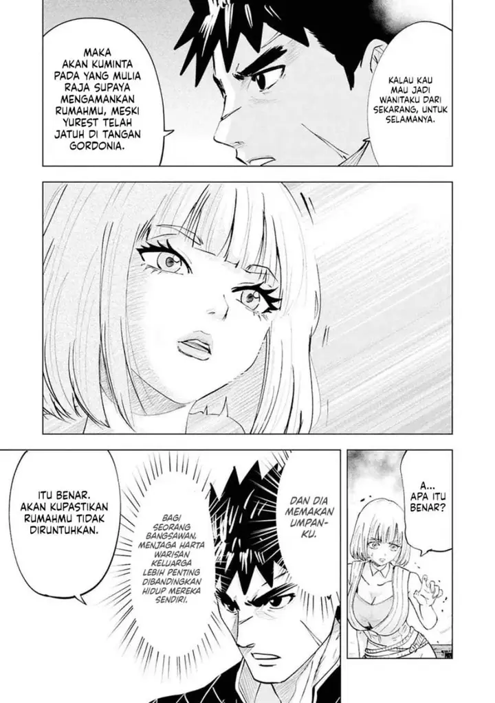 image-komik-oukoku-e-tsuzuku-michi-chapter-108-18/33