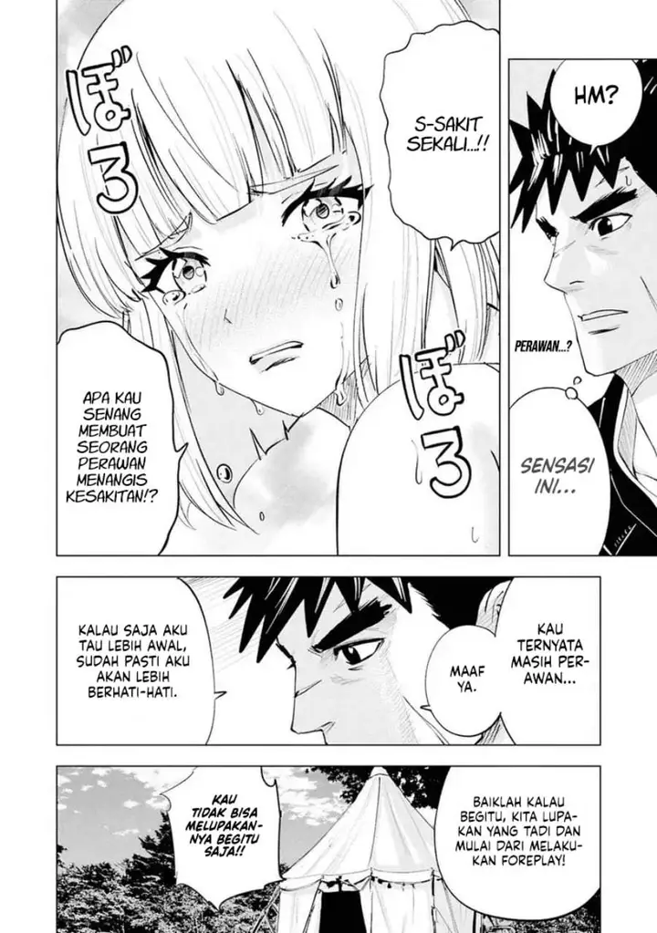 image-komik-oukoku-e-tsuzuku-michi-chapter-108-21/33