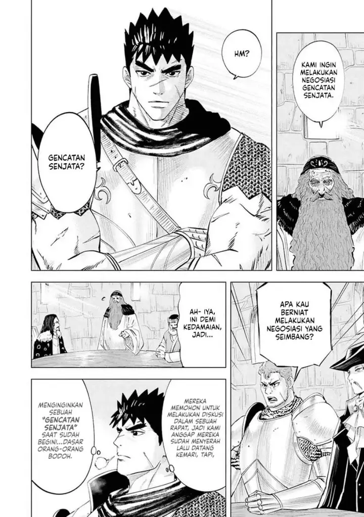 image-komik-oukoku-e-tsuzuku-michi-chapter-108-23/33
