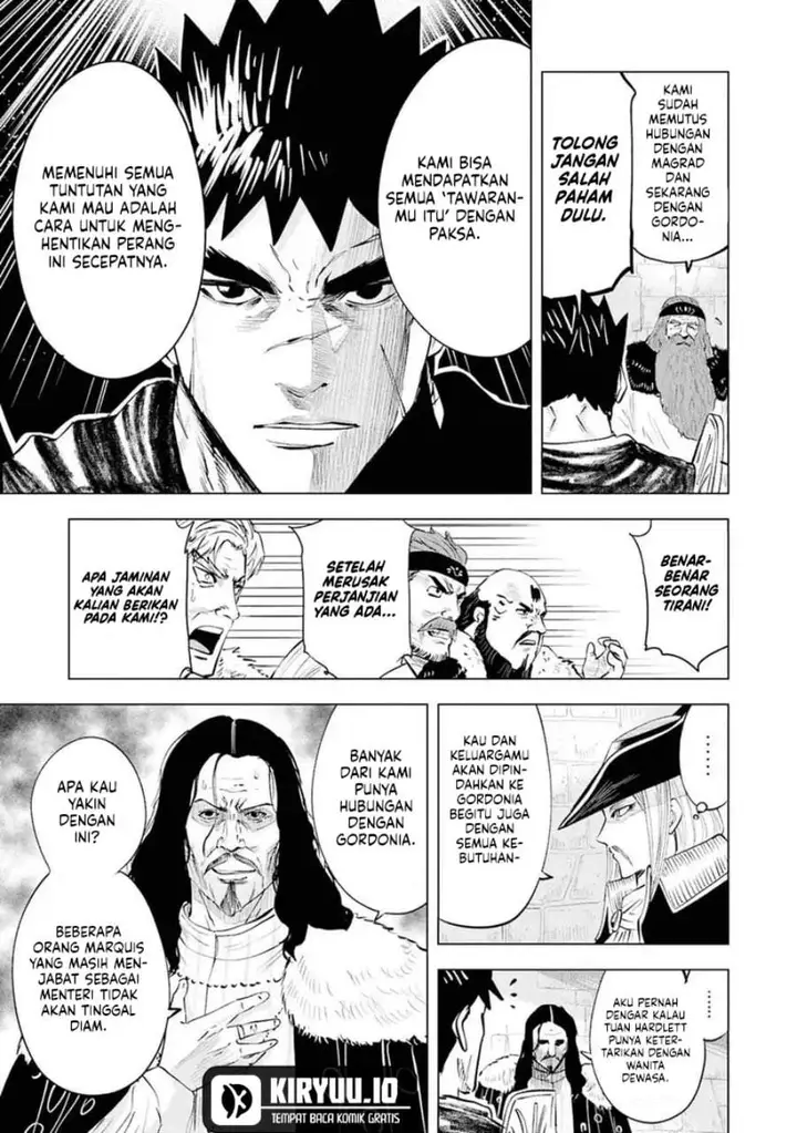 image-komik-oukoku-e-tsuzuku-michi-chapter-108-24/33