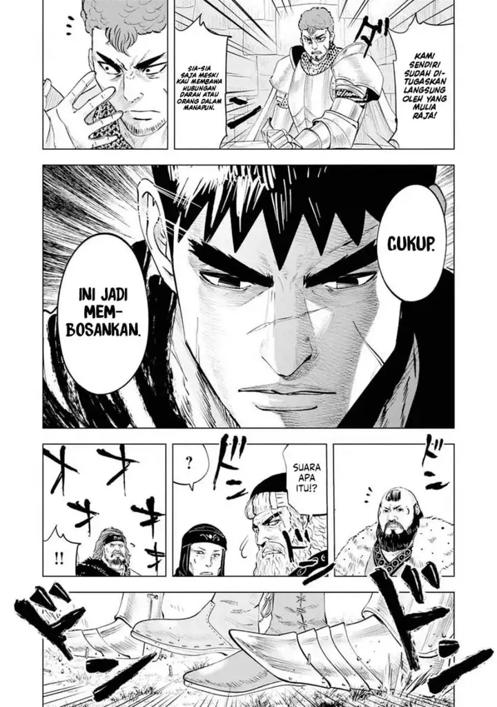 image-komik-oukoku-e-tsuzuku-michi-chapter-108-25/33