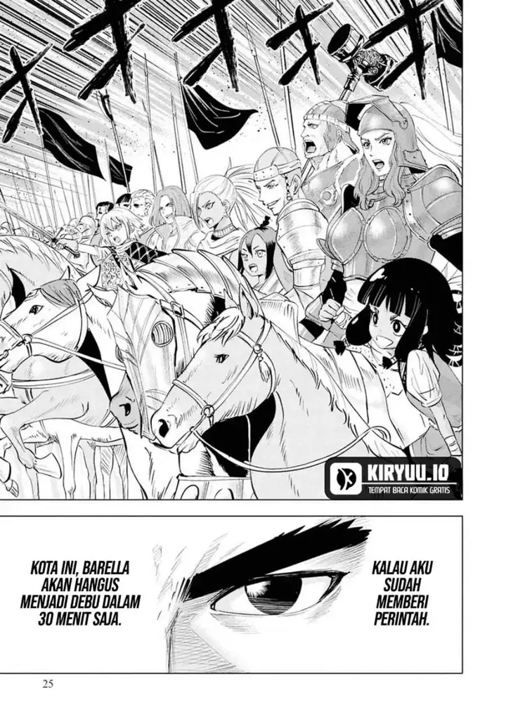 image-komik-oukoku-e-tsuzuku-michi-chapter-108-26/33