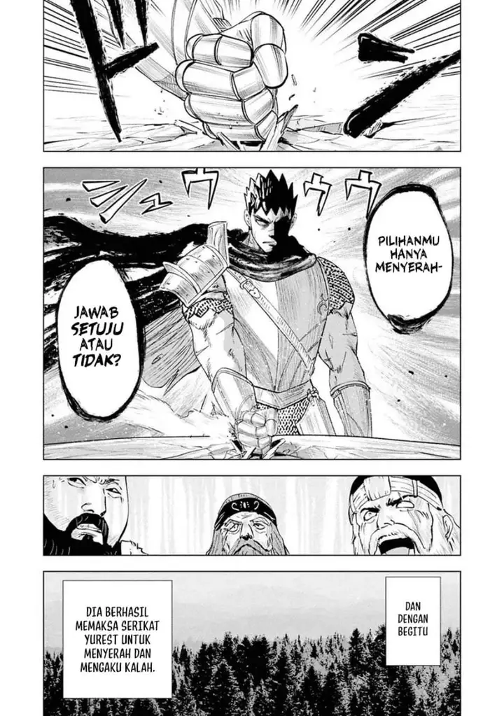 image-komik-oukoku-e-tsuzuku-michi-chapter-108-27/33