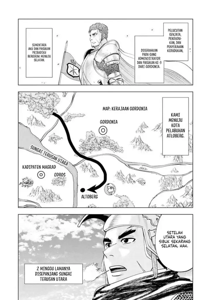 image-komik-oukoku-e-tsuzuku-michi-chapter-108-28/33