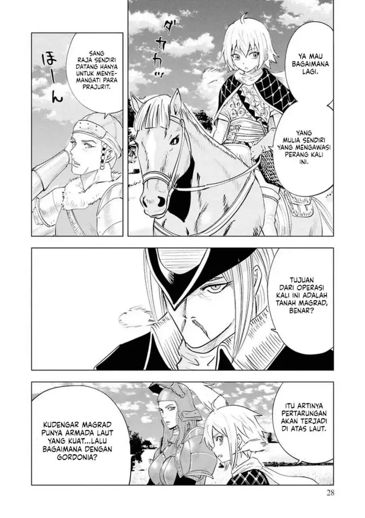 image-komik-oukoku-e-tsuzuku-michi-chapter-108-29/33
