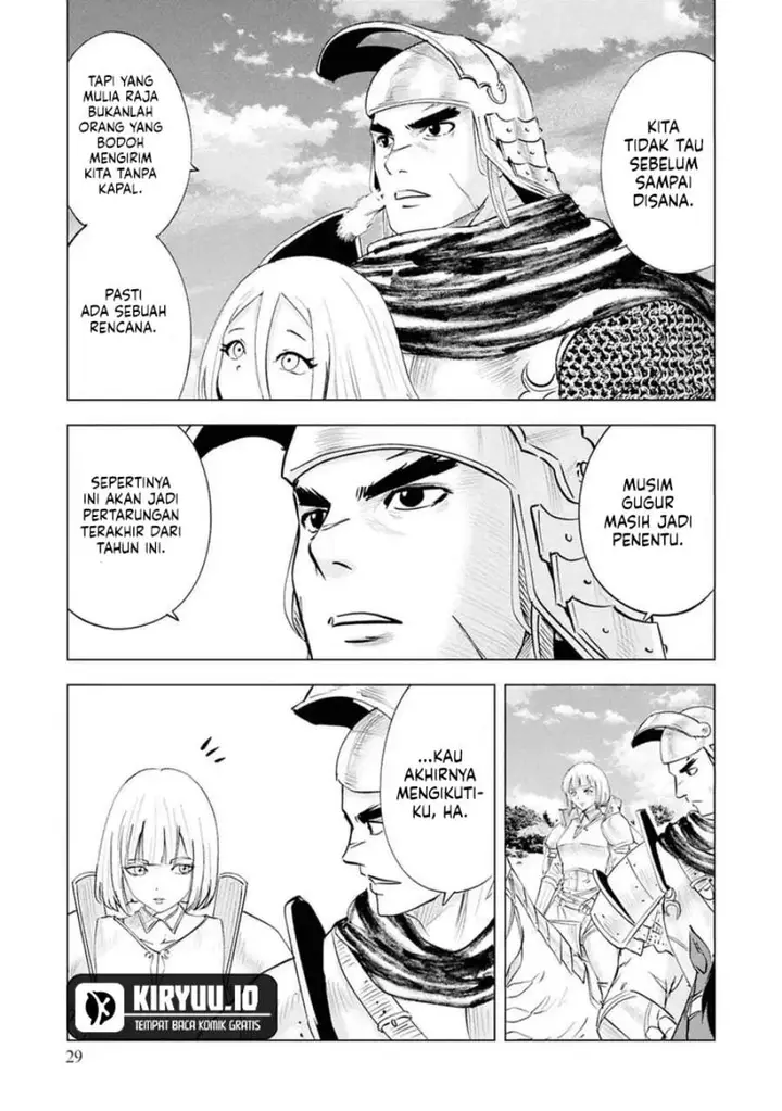 image-komik-oukoku-e-tsuzuku-michi-chapter-108-30/33