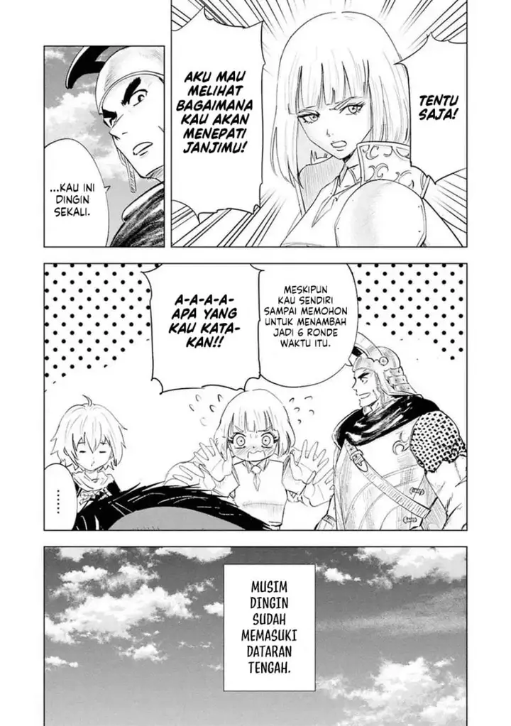 image-komik-oukoku-e-tsuzuku-michi-chapter-108-31/33