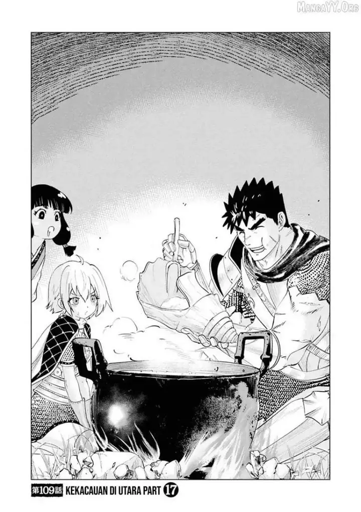 image-komik-oukoku-e-tsuzuku-michi-chapter-109-1/32