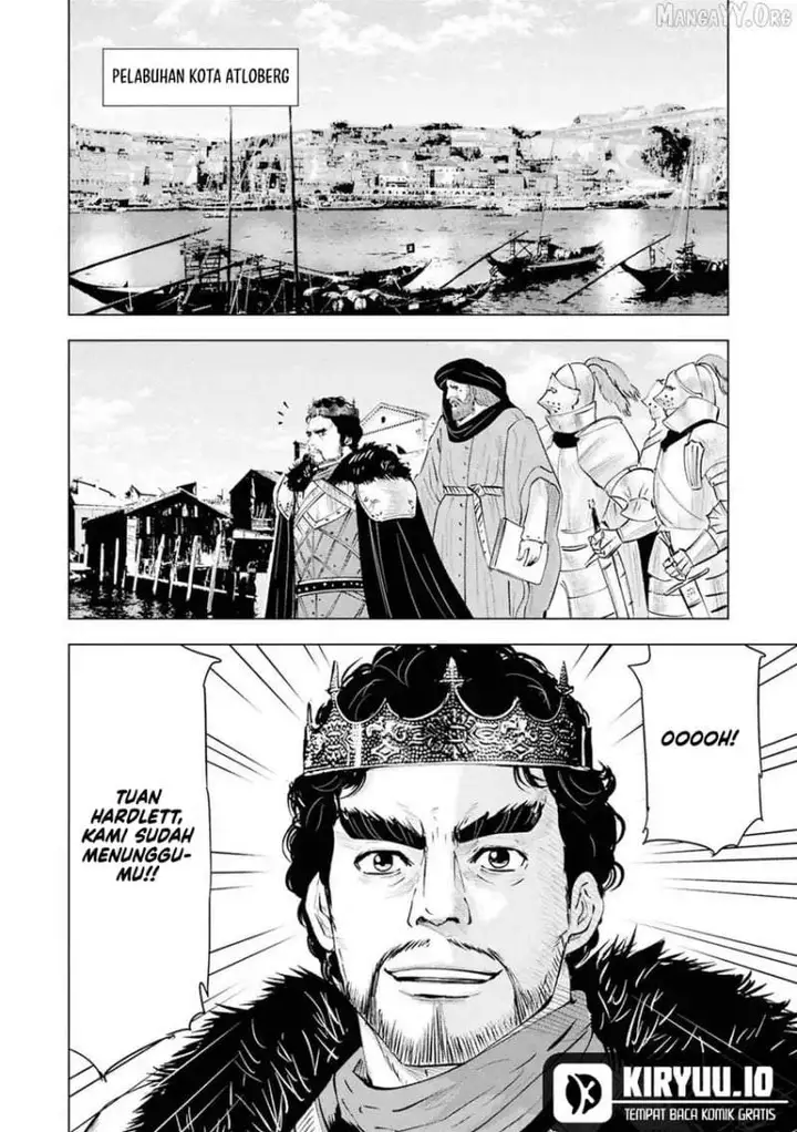 image-komik-oukoku-e-tsuzuku-michi-chapter-109-2/32