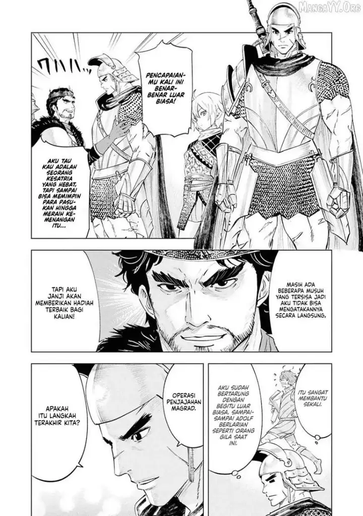 image-komik-oukoku-e-tsuzuku-michi-chapter-109-3/32