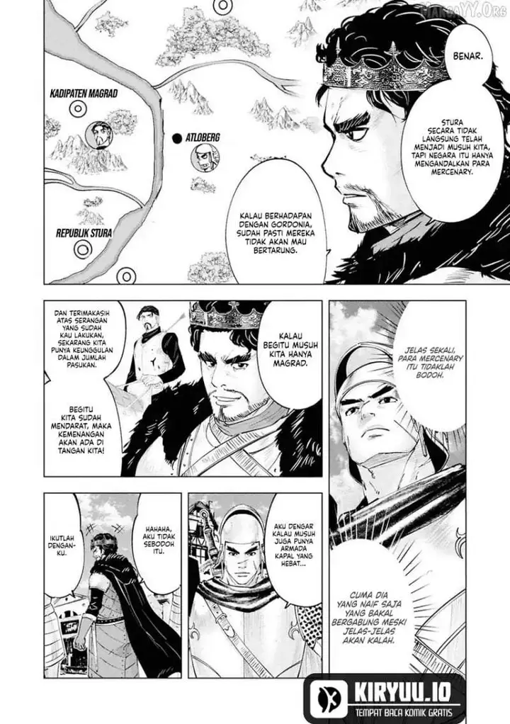 image-komik-oukoku-e-tsuzuku-michi-chapter-109-4/32