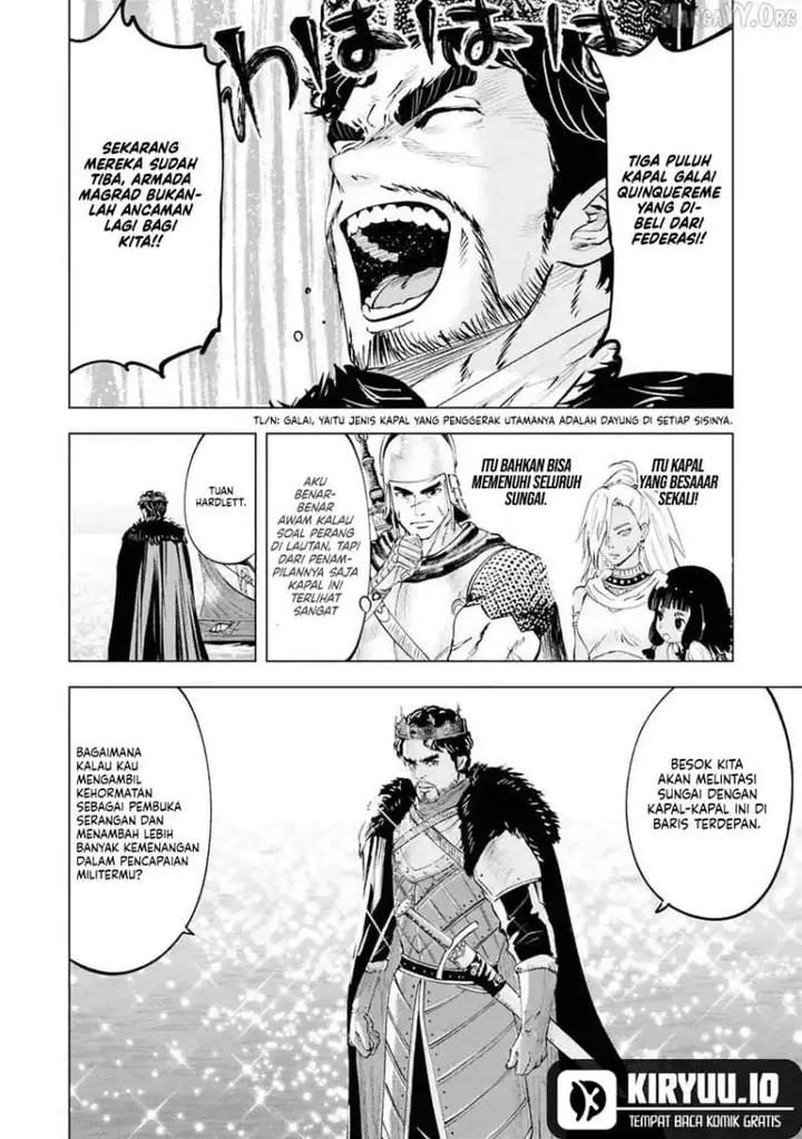 image-komik-oukoku-e-tsuzuku-michi-chapter-109-6/32