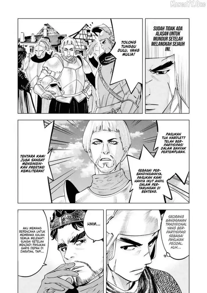 image-komik-oukoku-e-tsuzuku-michi-chapter-109-7/32