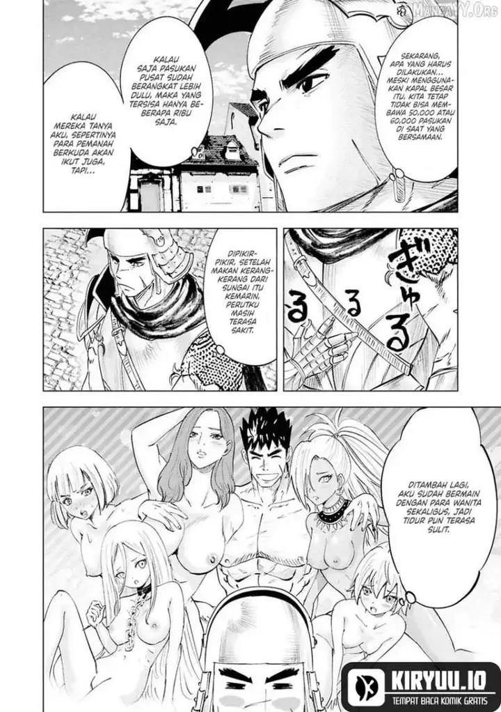 image-komik-oukoku-e-tsuzuku-michi-chapter-109-8/32