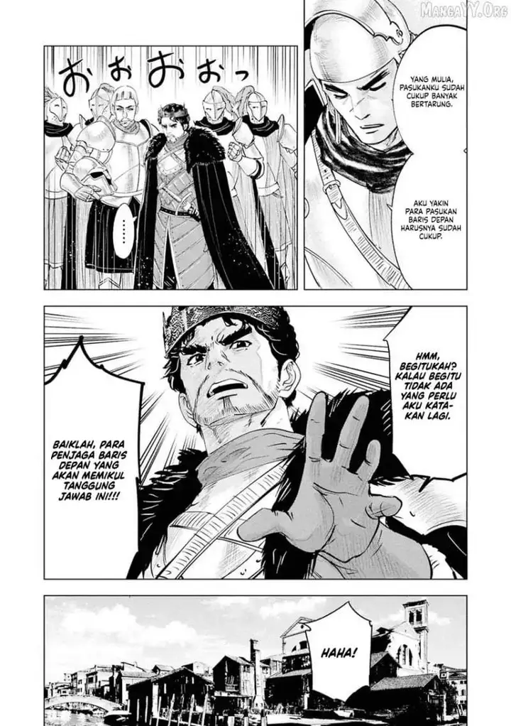 image-komik-oukoku-e-tsuzuku-michi-chapter-109-9/32