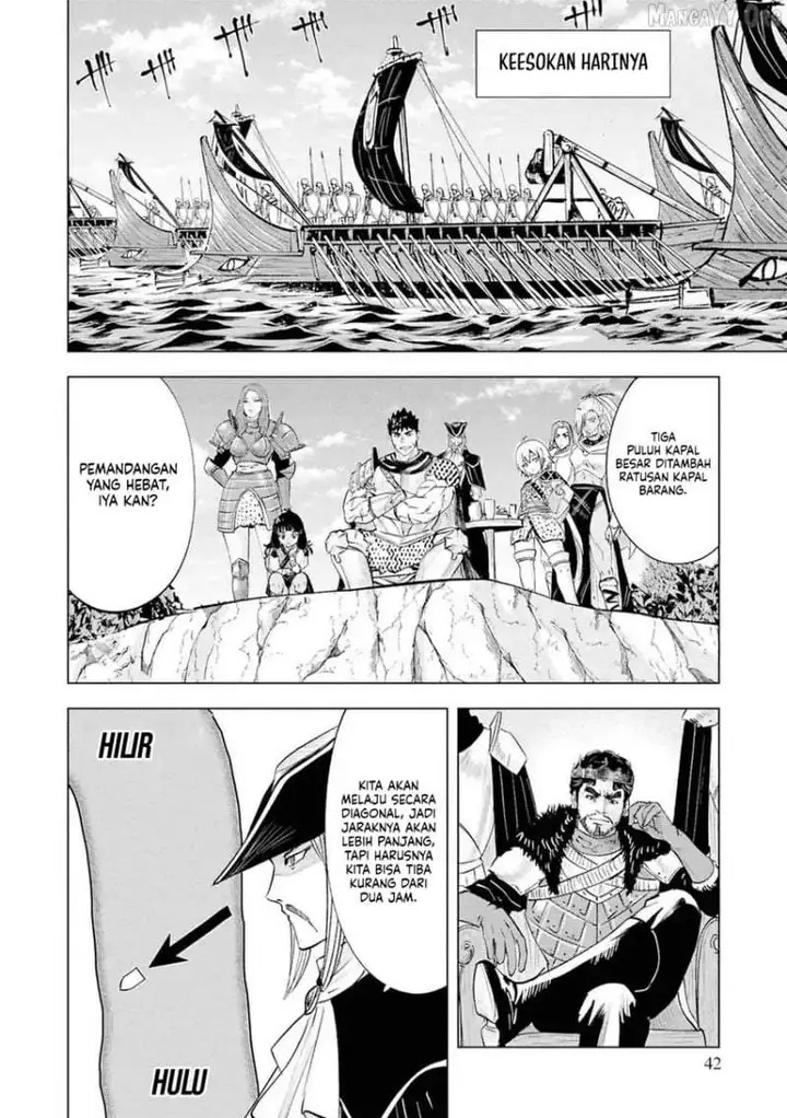 image-komik-oukoku-e-tsuzuku-michi-chapter-109-10/32