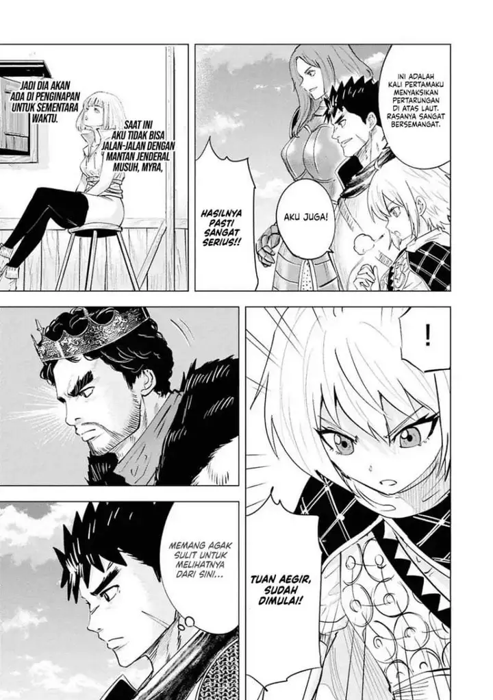 image-komik-oukoku-e-tsuzuku-michi-chapter-109-11/32