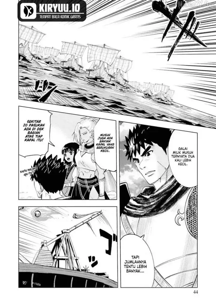 image-komik-oukoku-e-tsuzuku-michi-chapter-109-12/32