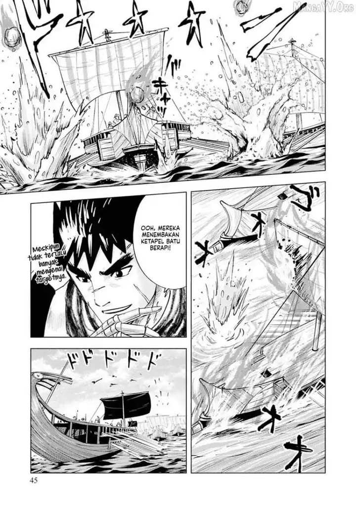 image-komik-oukoku-e-tsuzuku-michi-chapter-109-13/32