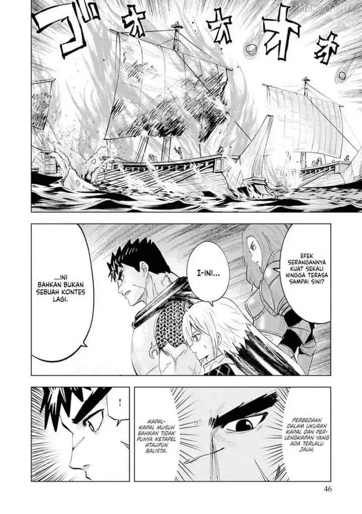 image-komik-oukoku-e-tsuzuku-michi-chapter-109-14/32