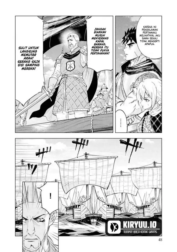 image-komik-oukoku-e-tsuzuku-michi-chapter-109-16/32