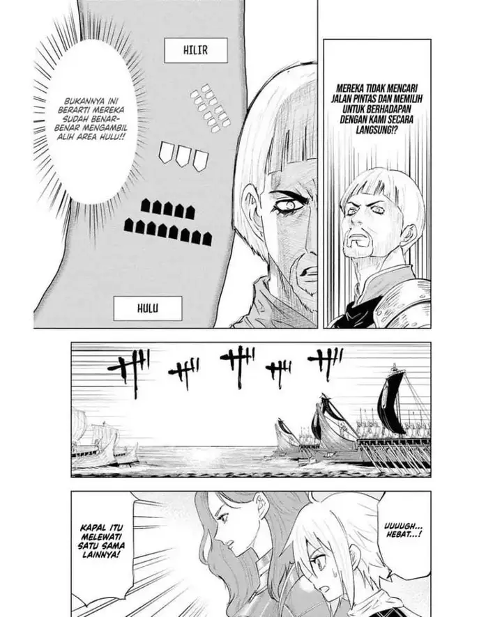 image-komik-oukoku-e-tsuzuku-michi-chapter-109-17/32