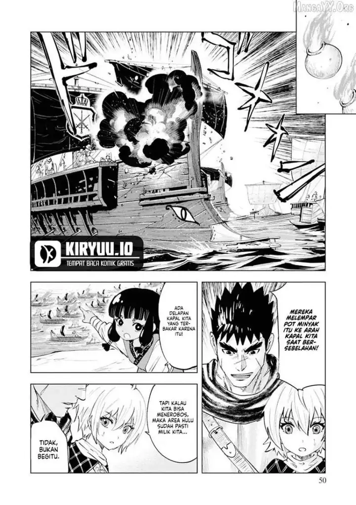 image-komik-oukoku-e-tsuzuku-michi-chapter-109-18/32