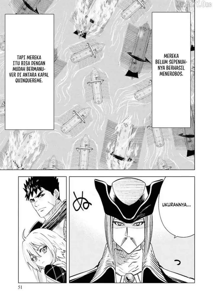 image-komik-oukoku-e-tsuzuku-michi-chapter-109-19/32