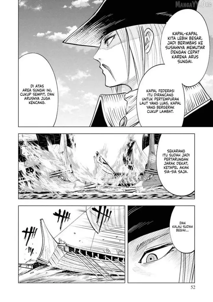 image-komik-oukoku-e-tsuzuku-michi-chapter-109-20/32
