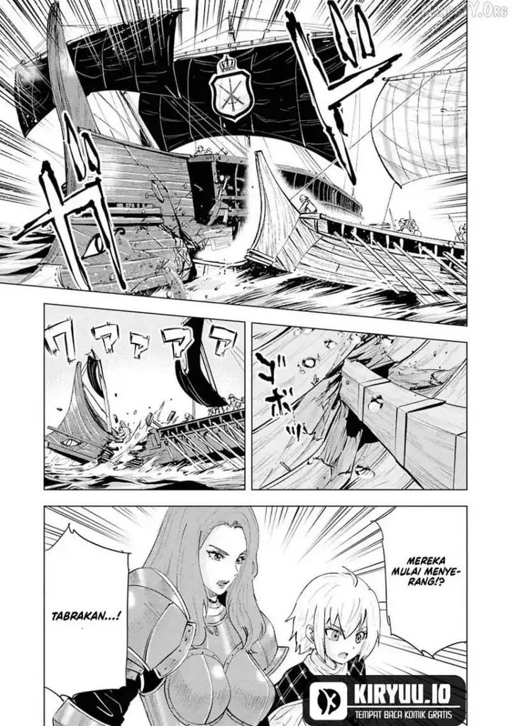 image-komik-oukoku-e-tsuzuku-michi-chapter-109-21/32