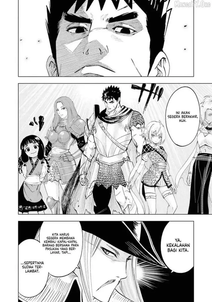 image-komik-oukoku-e-tsuzuku-michi-chapter-109-22/32