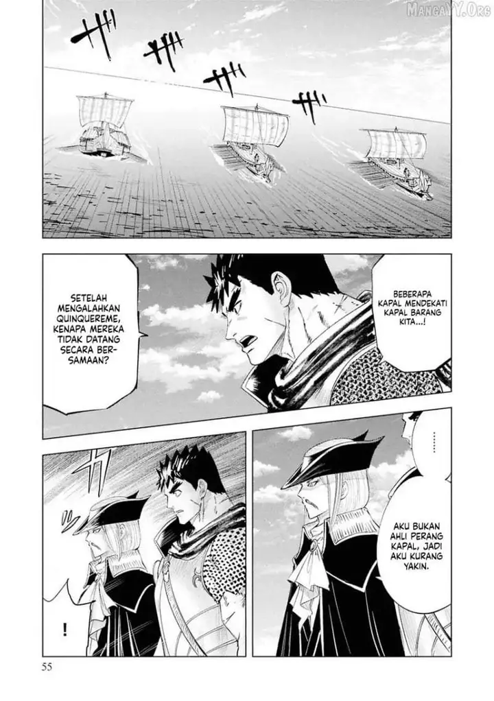 image-komik-oukoku-e-tsuzuku-michi-chapter-109-23/32